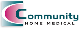Community Home Medical